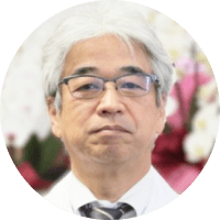 松宮 護郎 先生