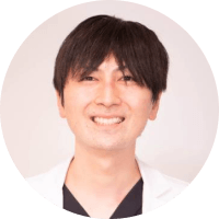 小笠原 嵩天 先生