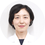 浅野 桐子 先生