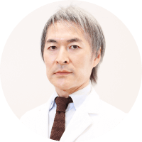 小島 成浩 先生