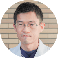 森澤 利之 先生