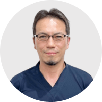 井関 雅紀 先生