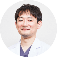 村田 晃一 先生