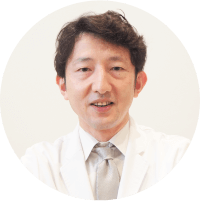 田中 宣暁 先生