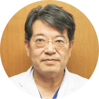 加藤 元嗣 先生