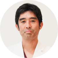 今井 伸一 先生