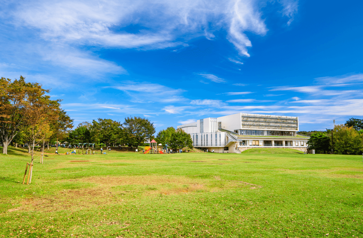 高齢化が進むなか、地域で求められるがん対策・がん治療とは