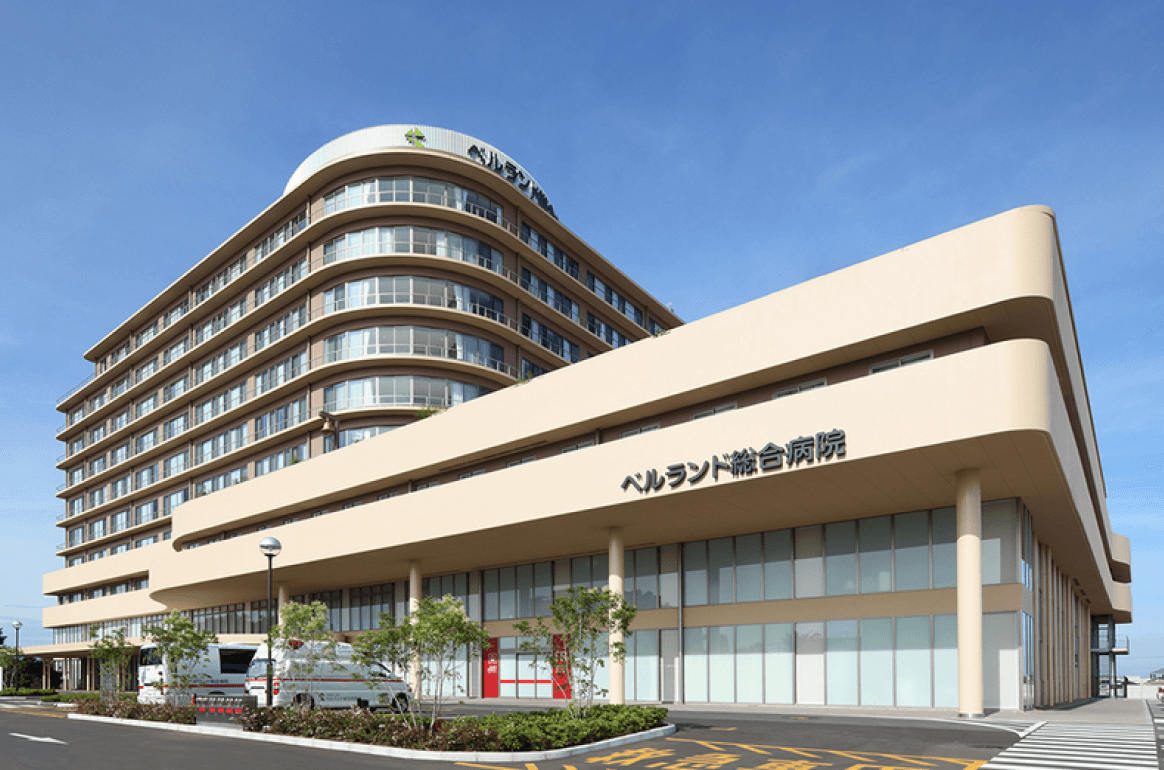 進歩する脳腫瘍の治療――個々に寄り添った診療を実践