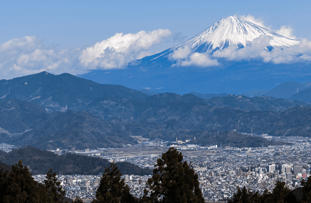 増加する大腸がん、志太榛原地域でどのように医療を完結するか