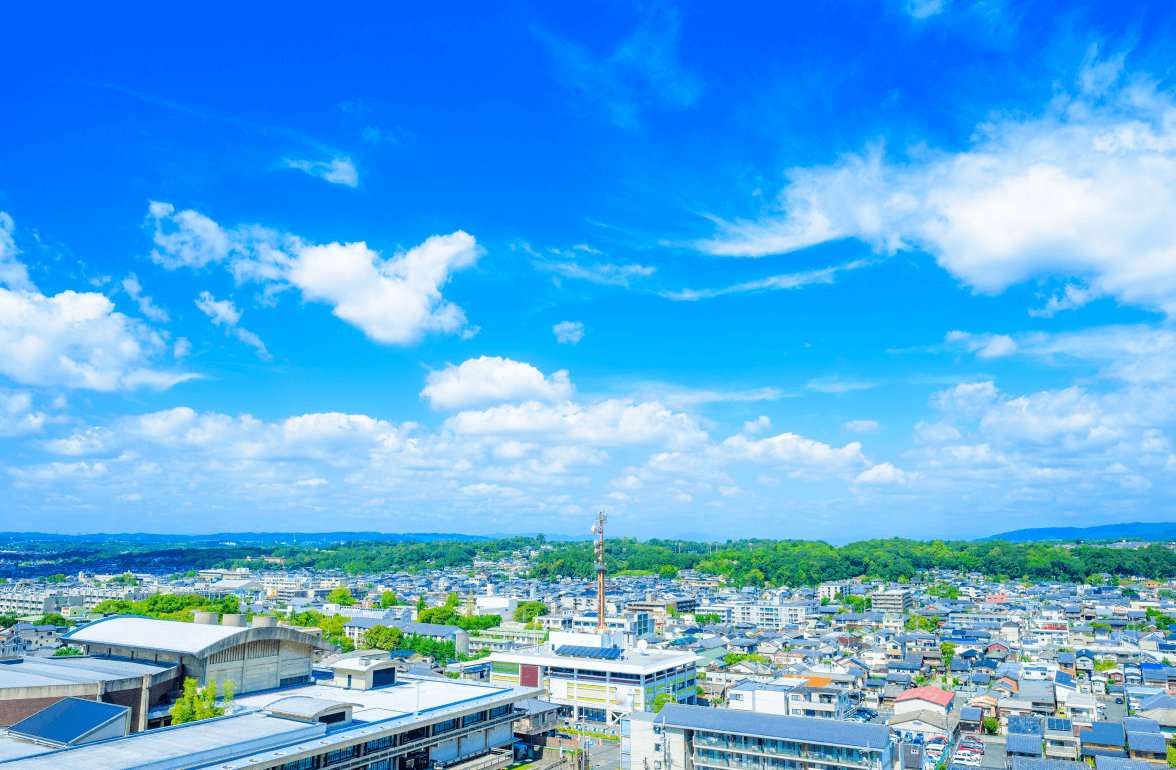 高齢化でリスクが高まる大腸がん――早期発見のため検査体制の充実が大切