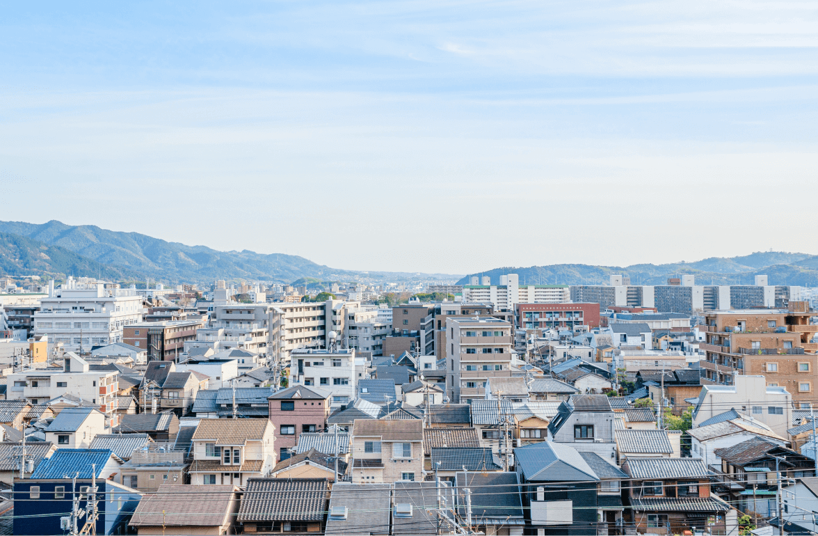 高齢化で増えていくがん――地域に寄り添った包括的な医療が大切