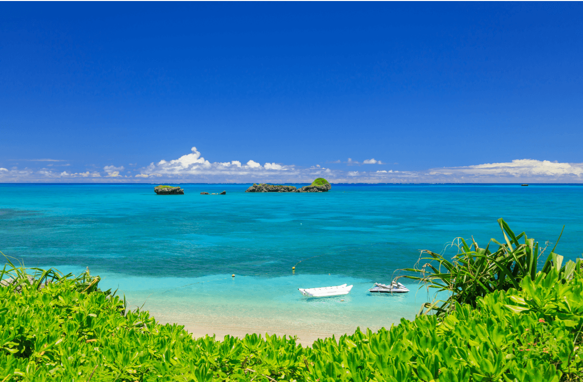 平均寿命の低下が課題とされる沖縄県――健康寿命の延伸を達成するために