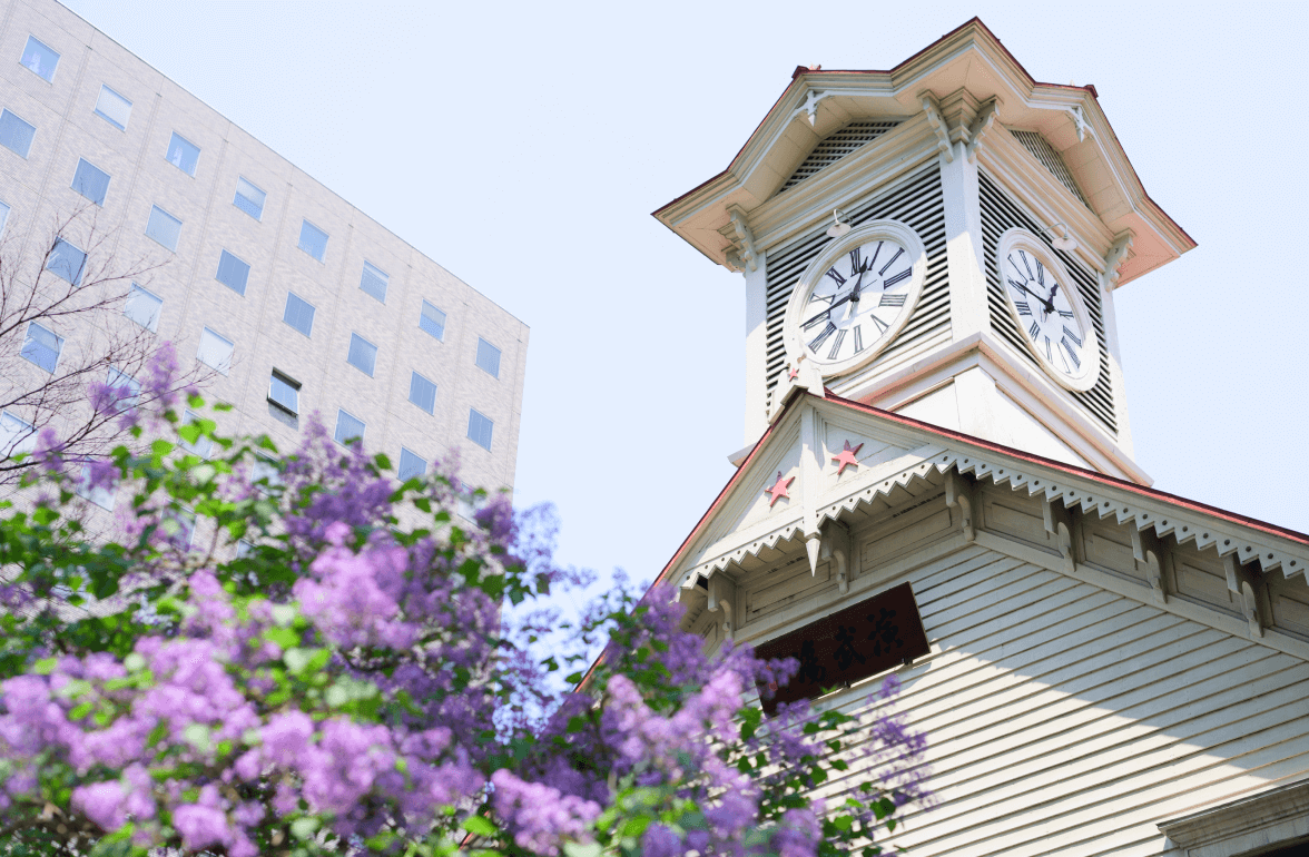 早期発見が重要ながん――検診の受診を促す取り組みが求められる