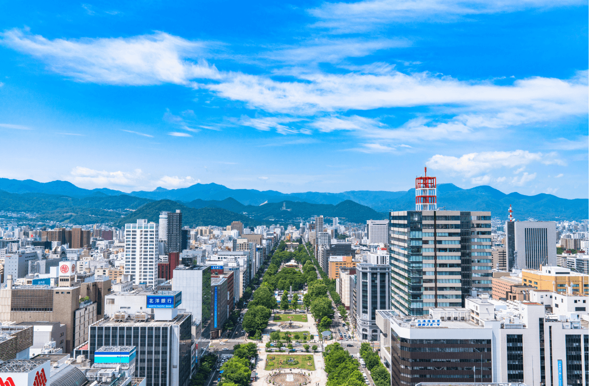 喫煙に関連するがんの罹患率が全国平均を上回る――早期発見・早期治療が重要