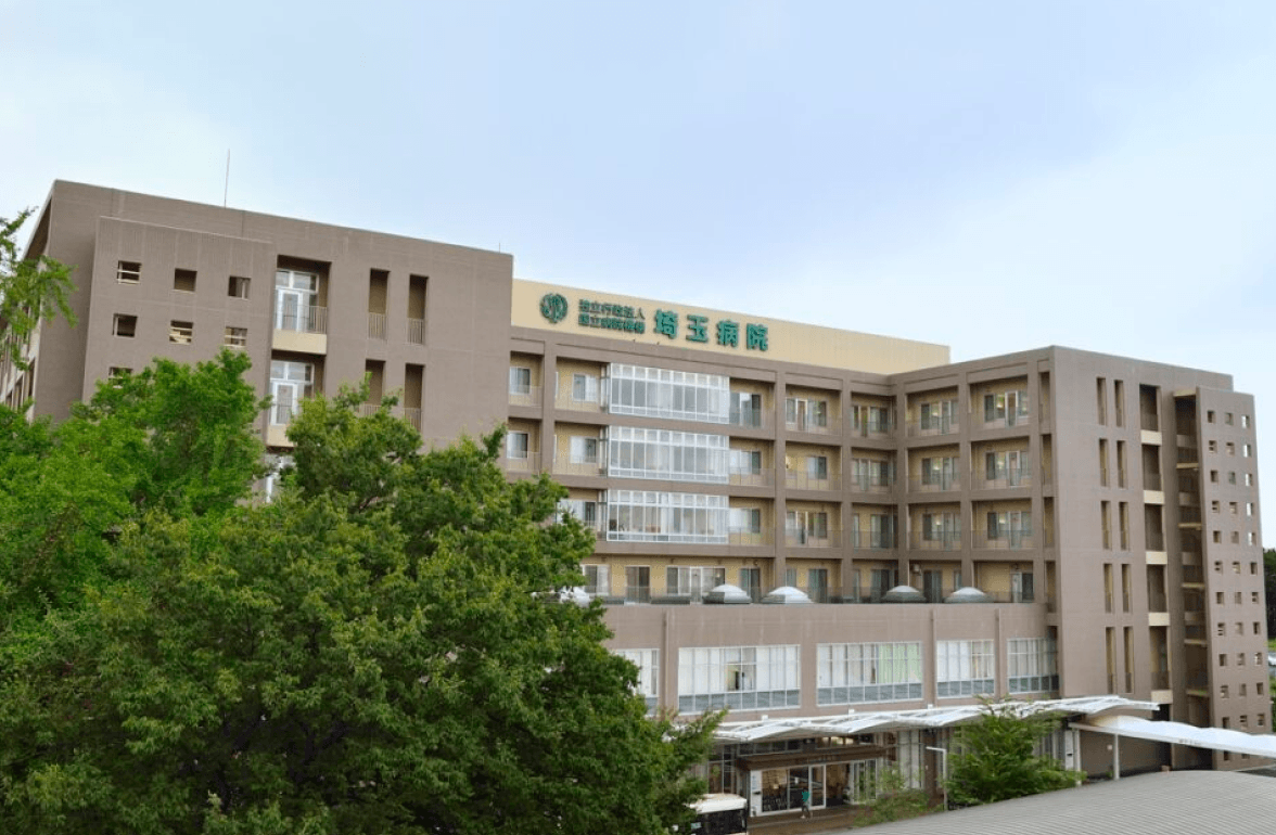 地域に根ざした運動器診療を目指して