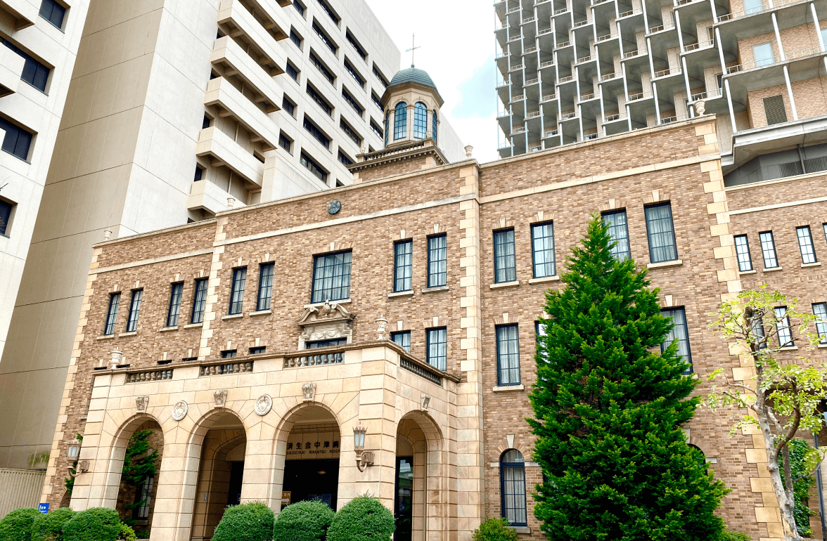 治療の複雑化が進んでも、よりよいがん診療を提供するために