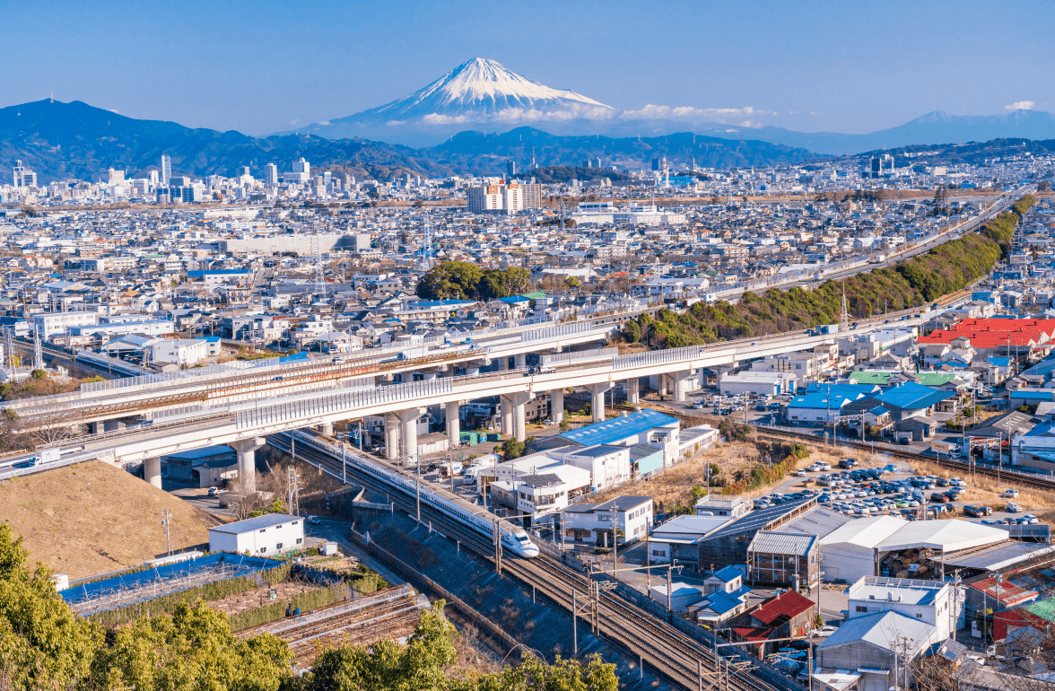 高齢化で増加するニーズ――QOL維持のための重要な診療科