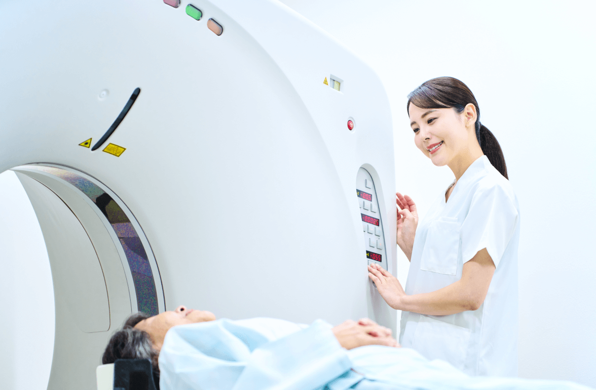 札幌市における脳卒中医療の現状と脳ドックの重要性