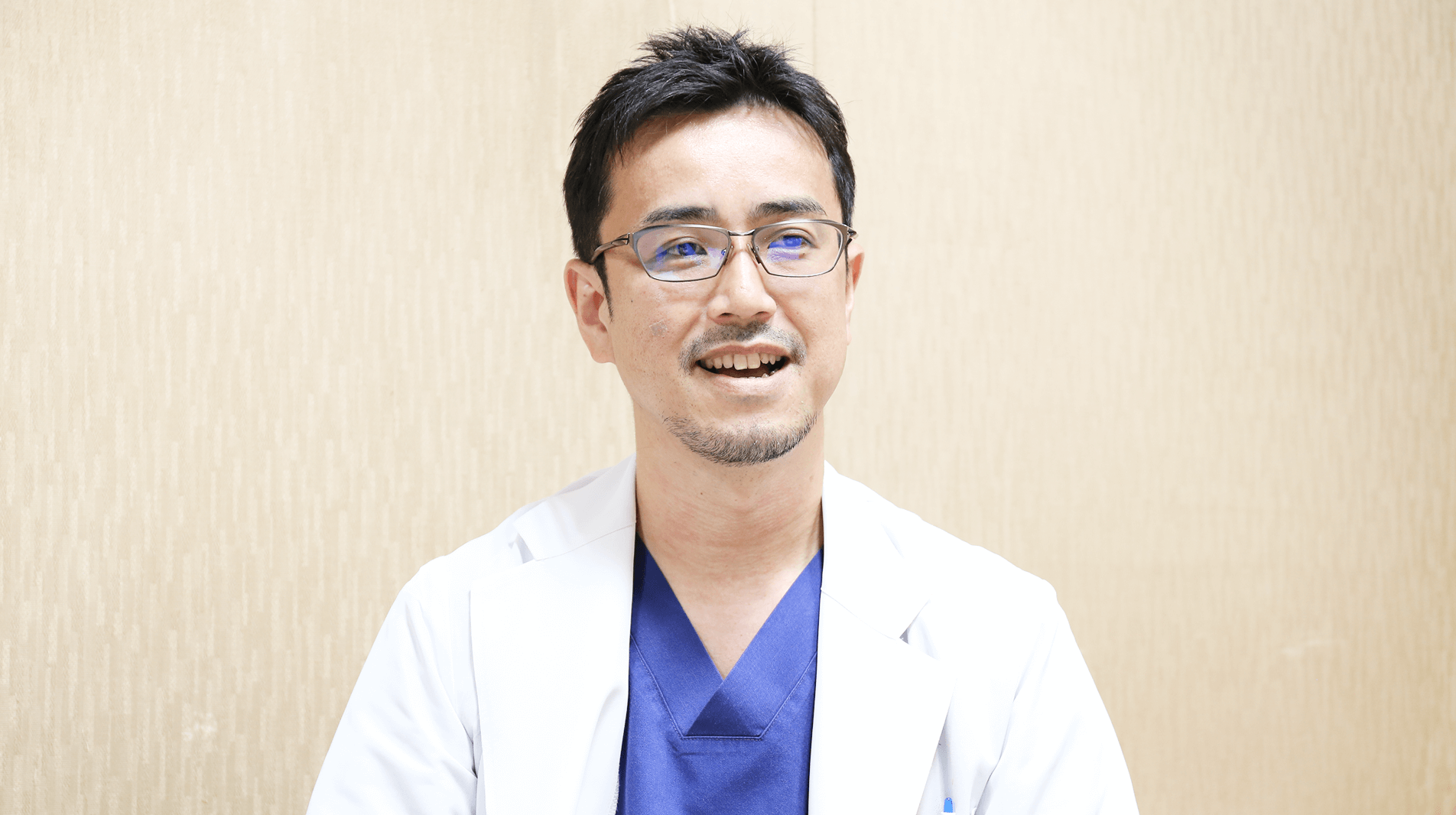 がん化リスクのある大腸ポリープ――他人事と思わず定期的に検査を