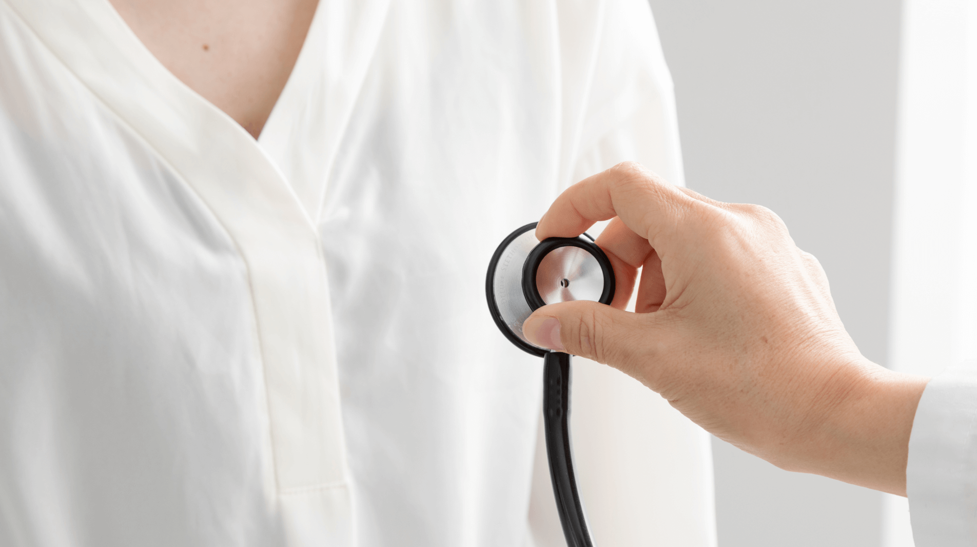 外科と内科の垣根を越え、地域医療の完結を目指す