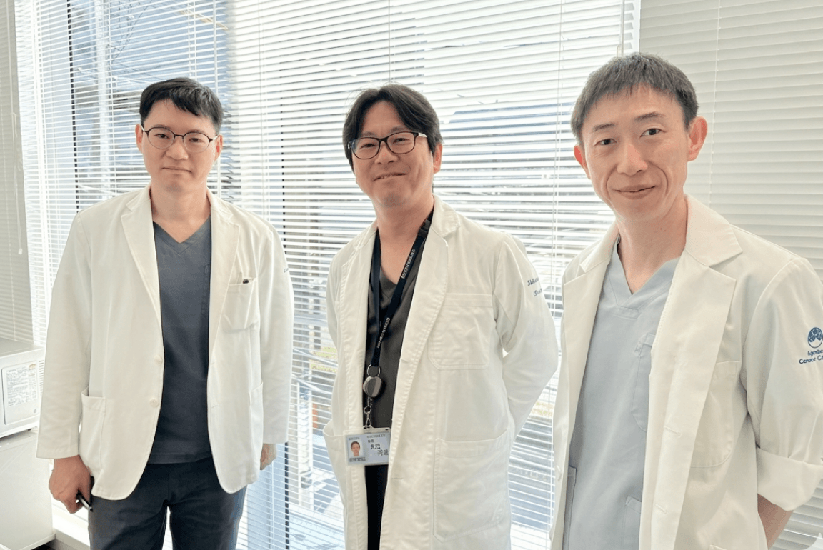 いつまでも、自分らしく楽しむために――1人で悩まず、まずはご相談を