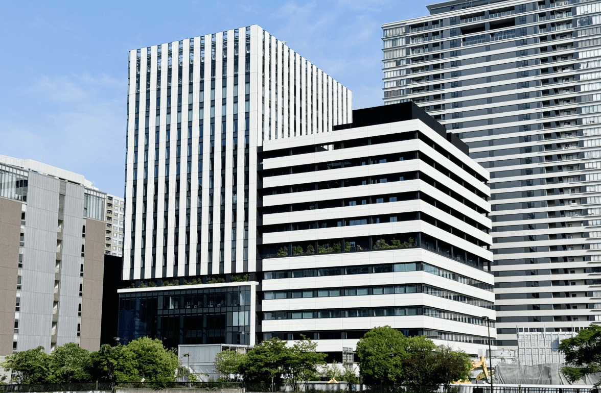 専門的かつ包括的な医療を提供し、“安心して暮らせる地域”に貢献する