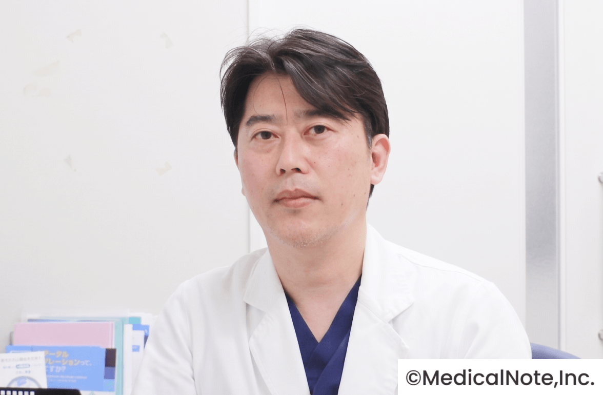 急性期の高度救命から慢性期治療まで包括的な診療体制を整備