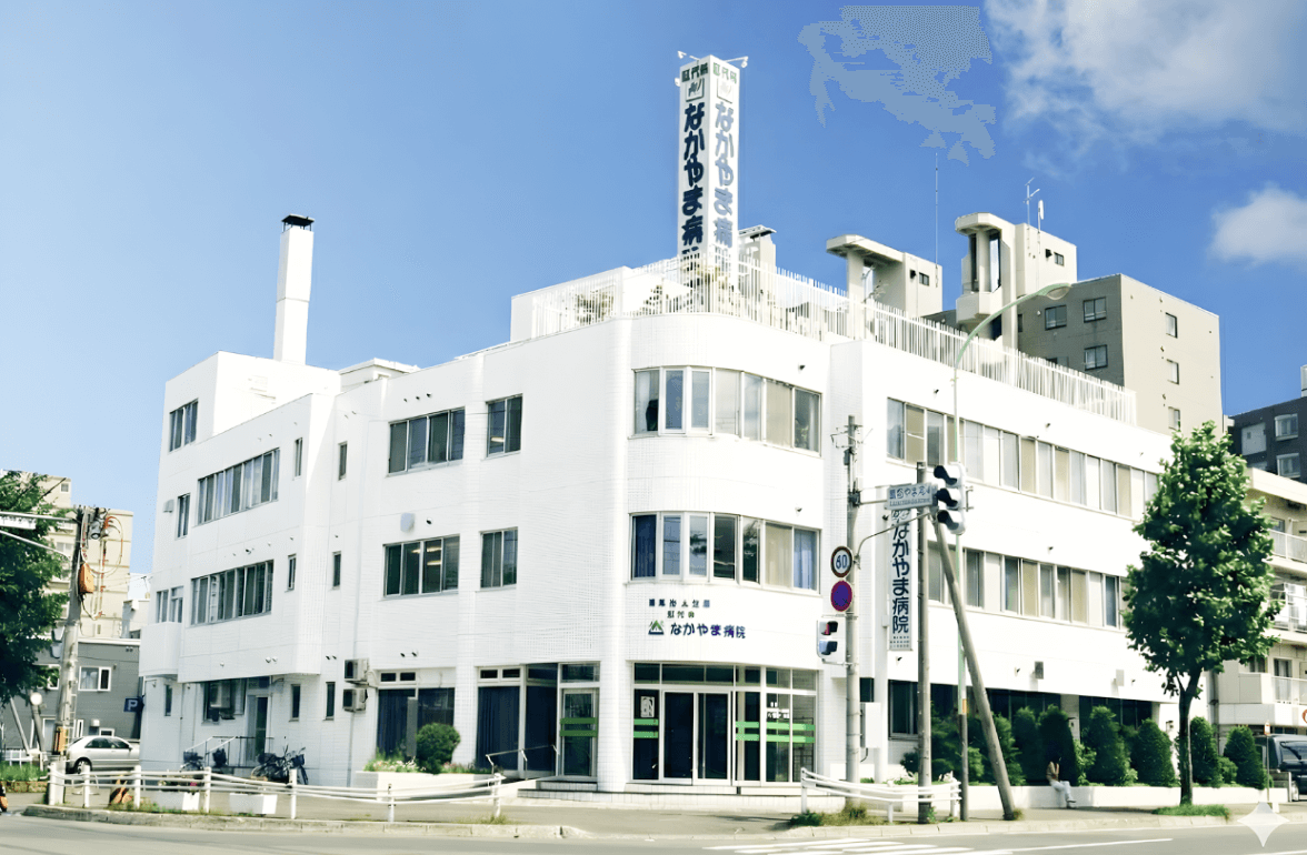 “大切な人を紹介できる病院”を目指し切れ目ないがん治療を届ける