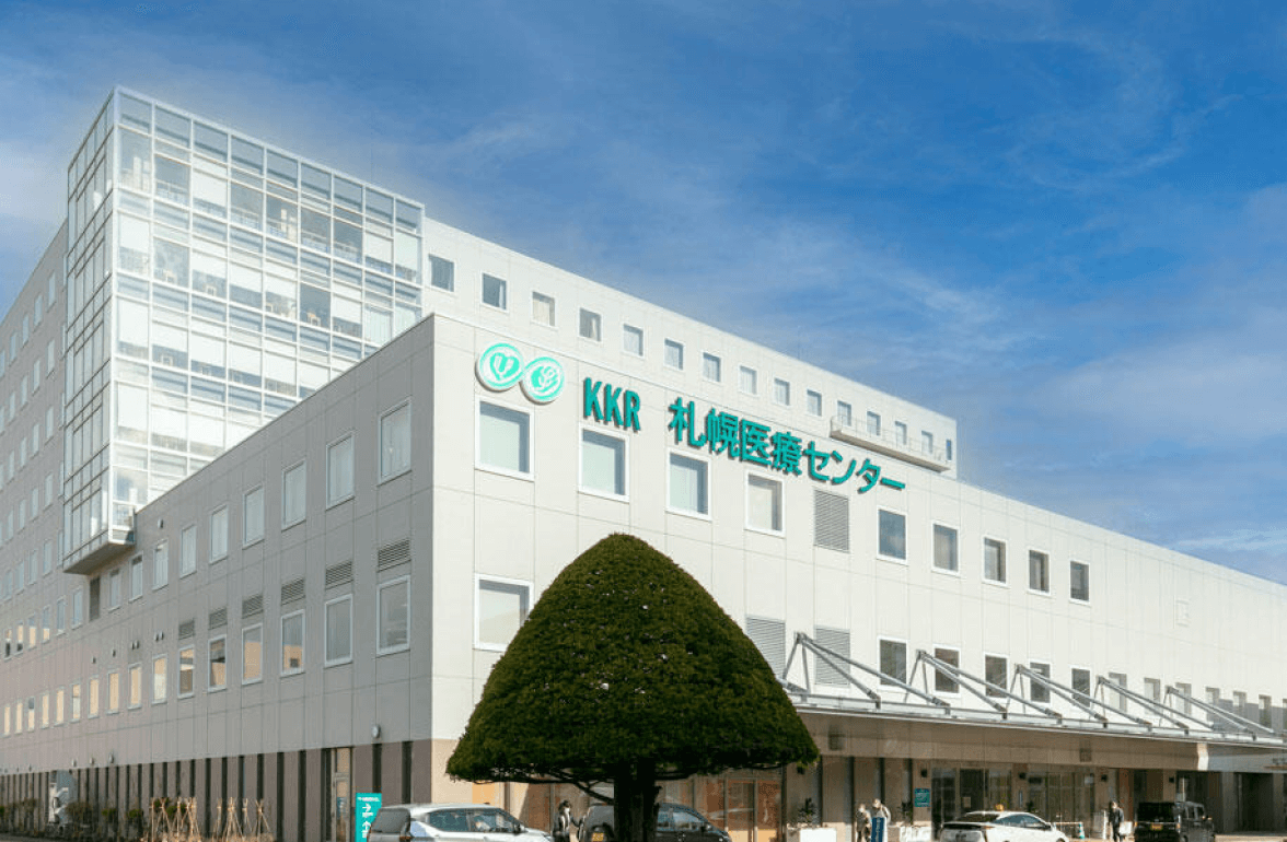 がんの予防・早期発見から“健康な地域づくり”を目指す