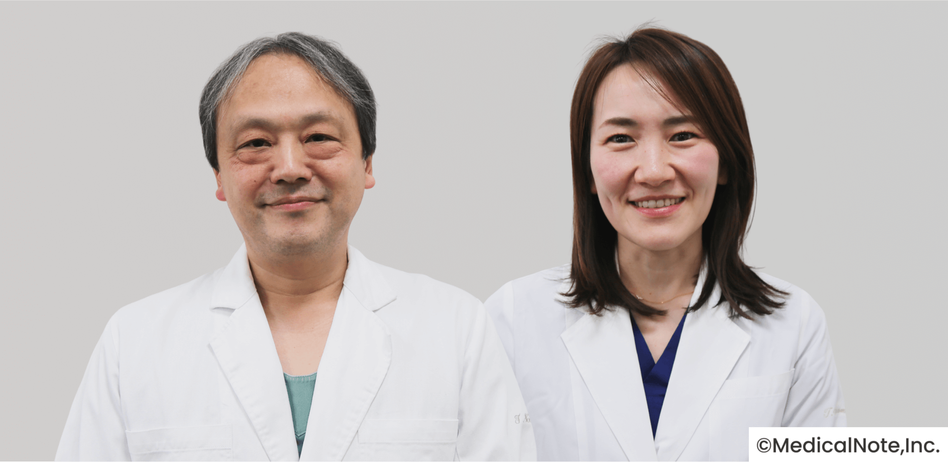 月経以外の出血、血液が混ざったおりものがみられたらすぐに受診を