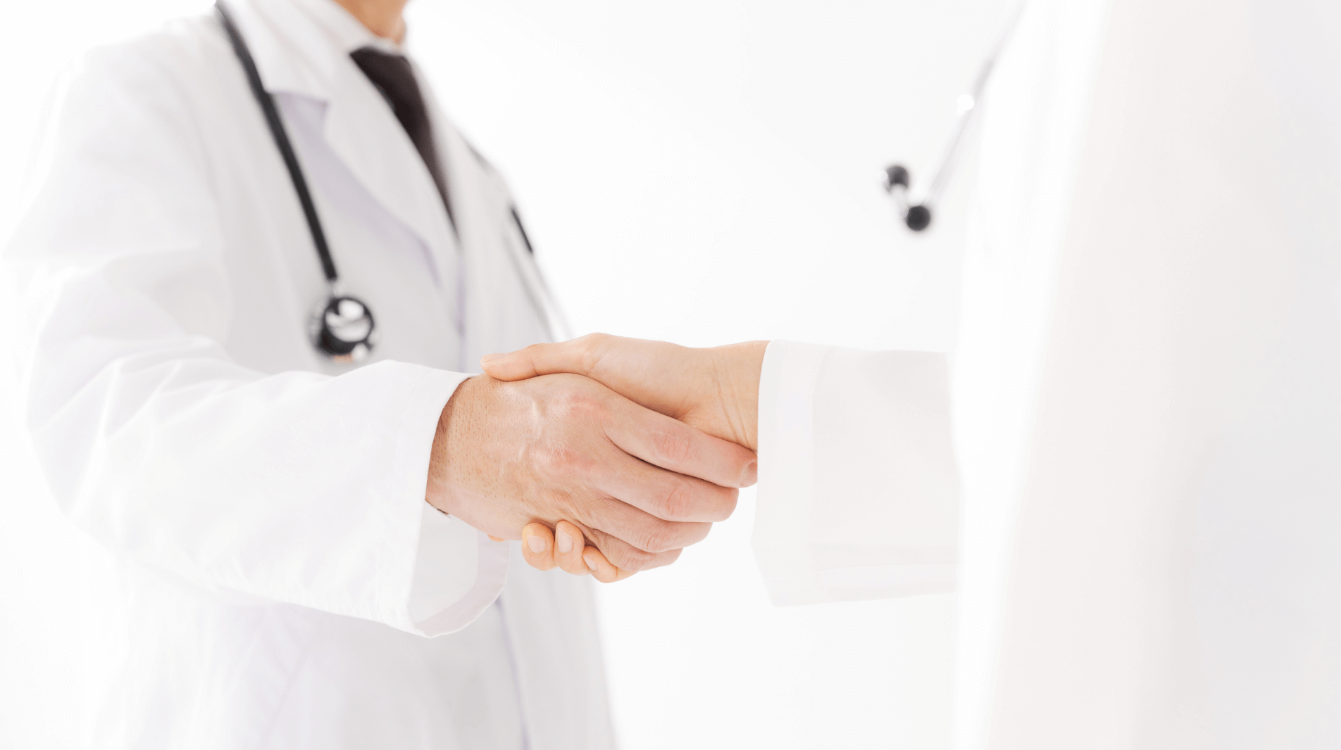 院内外の強固な信頼関係を基盤に、地域の健康を守る