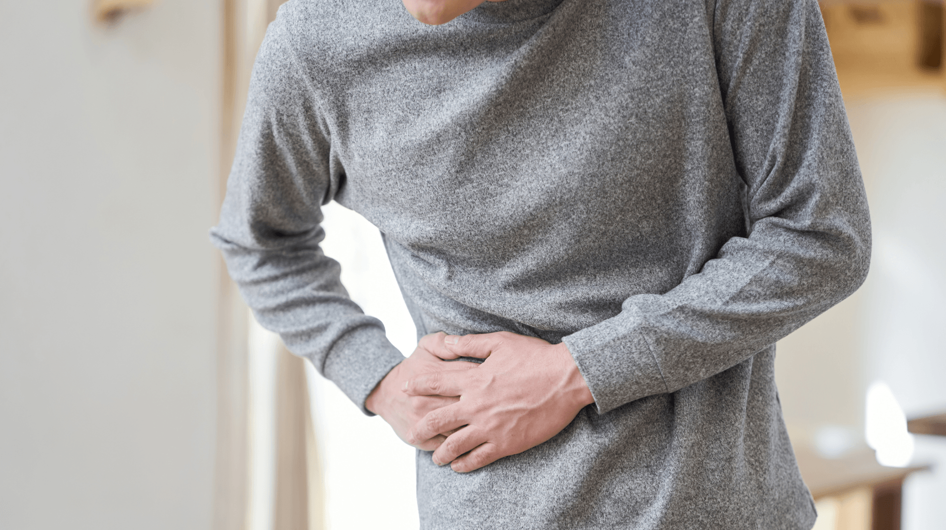 検査から治療まで、切れ目なく完結できる“ワンストップ”の体制を目指す