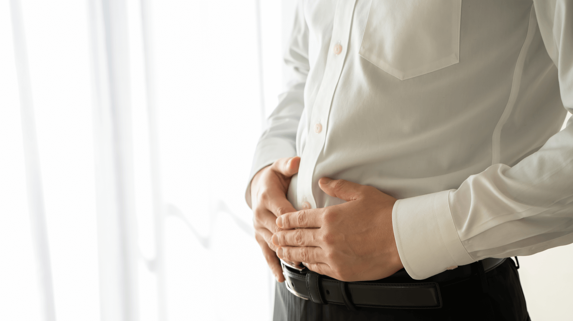 自覚症状がなく気づきにくい病気――定期的に検診の受診を