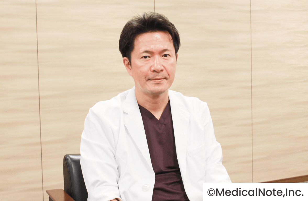 進歩する脳腫瘍の治療――個々に寄り添った診療を実践