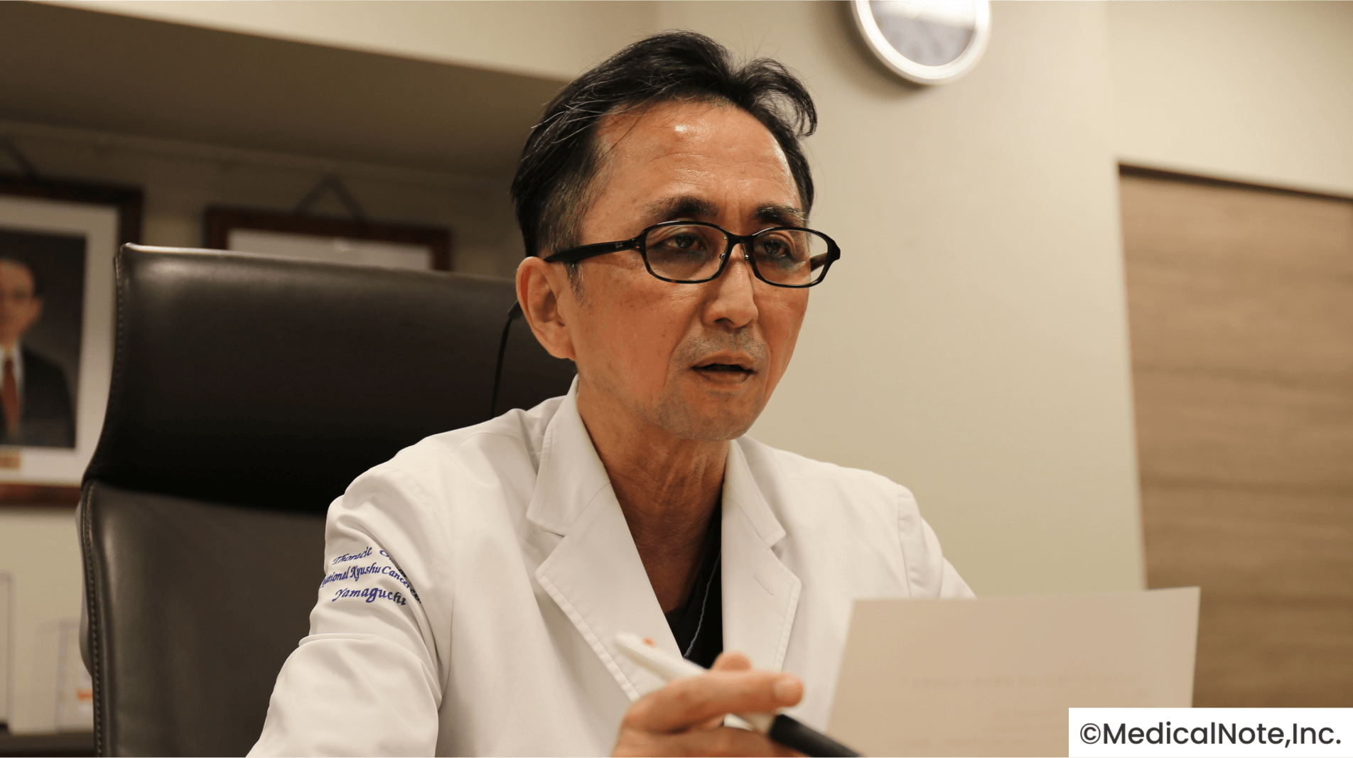 初期症状が乏しく検診が早期発見の鍵