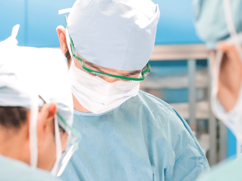 「選択と集中」「分担と連携」を掲げ、改革を推進する