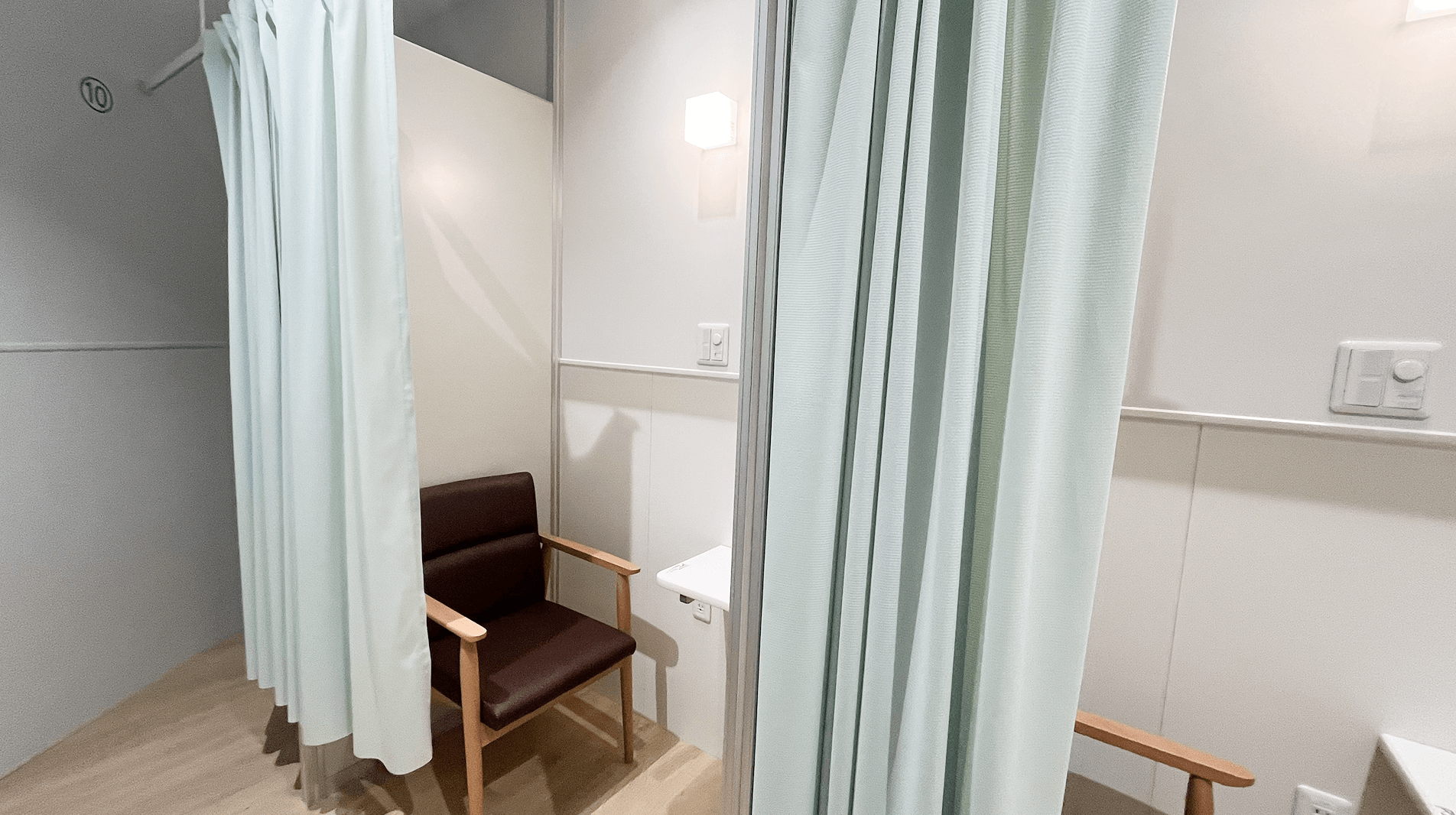 大腸ポリープの切除は、大腸がん予防への第一歩