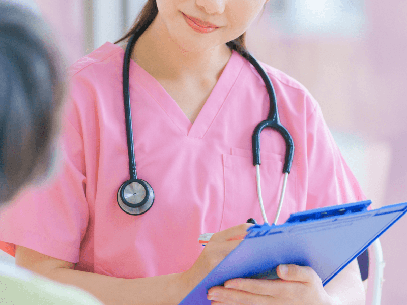 地域完結型の医療を実現するために――育て、支え、つなげる