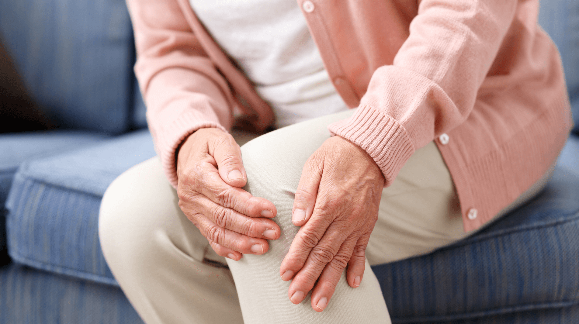 診断の正確性を高めさまざまな治療を提案