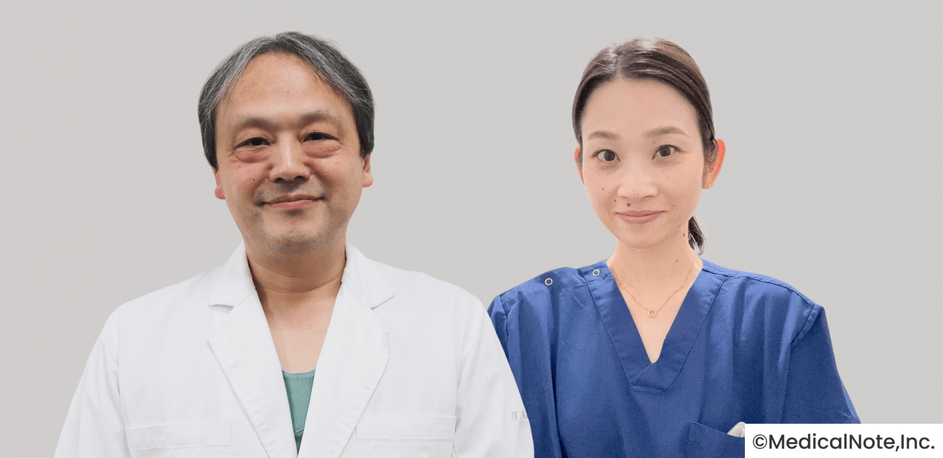 月経以外の出血、血液が混ざったおりものがみられたらすぐに受診を