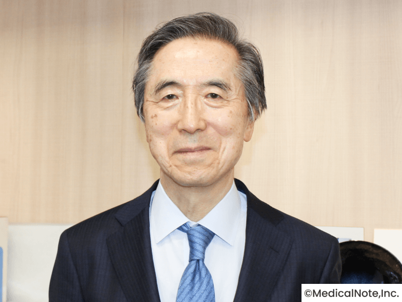 究極の患者優先主義とは――職員の健康を守り、好循環を生み出す