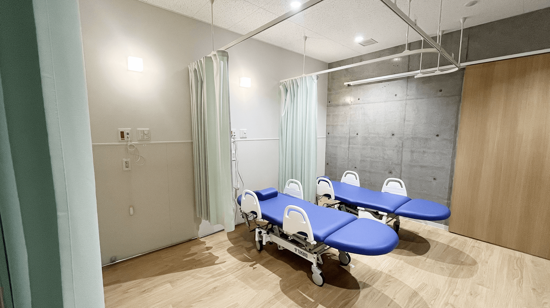 大腸ポリープの切除は、大腸がん予防への第一歩