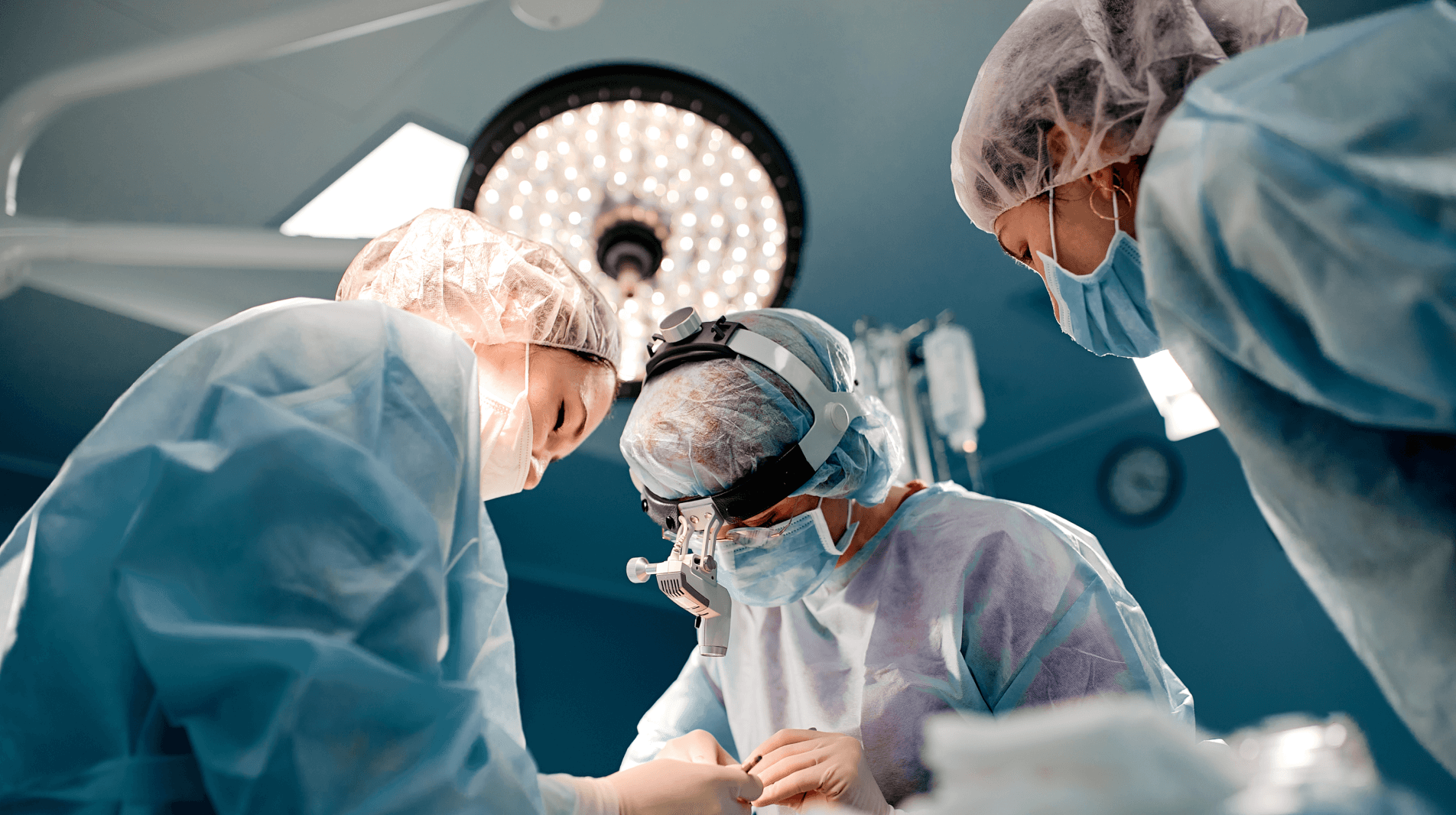 24時間365日の即応体制で、地域の救急医療に貢献する