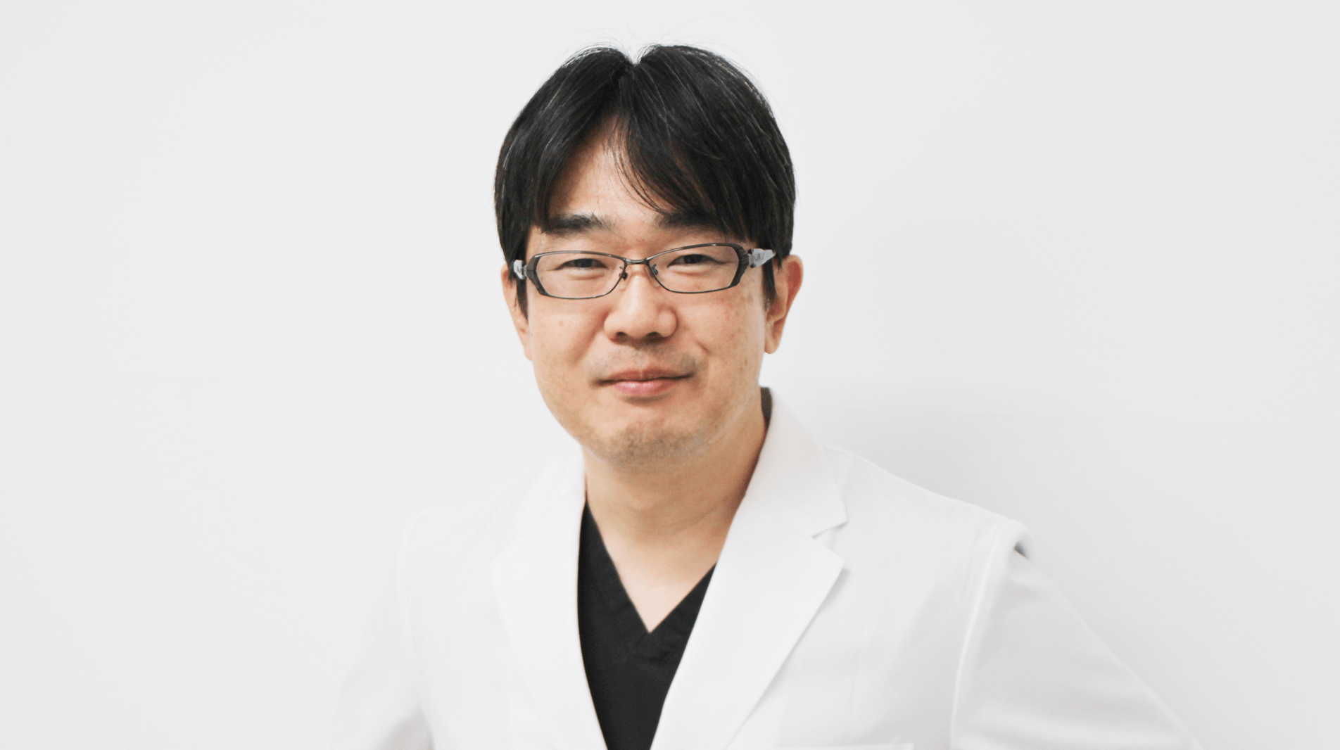 1~2年放置すると治りにくくなる可能性のある病気――症状の有無に関係なく一度受診を