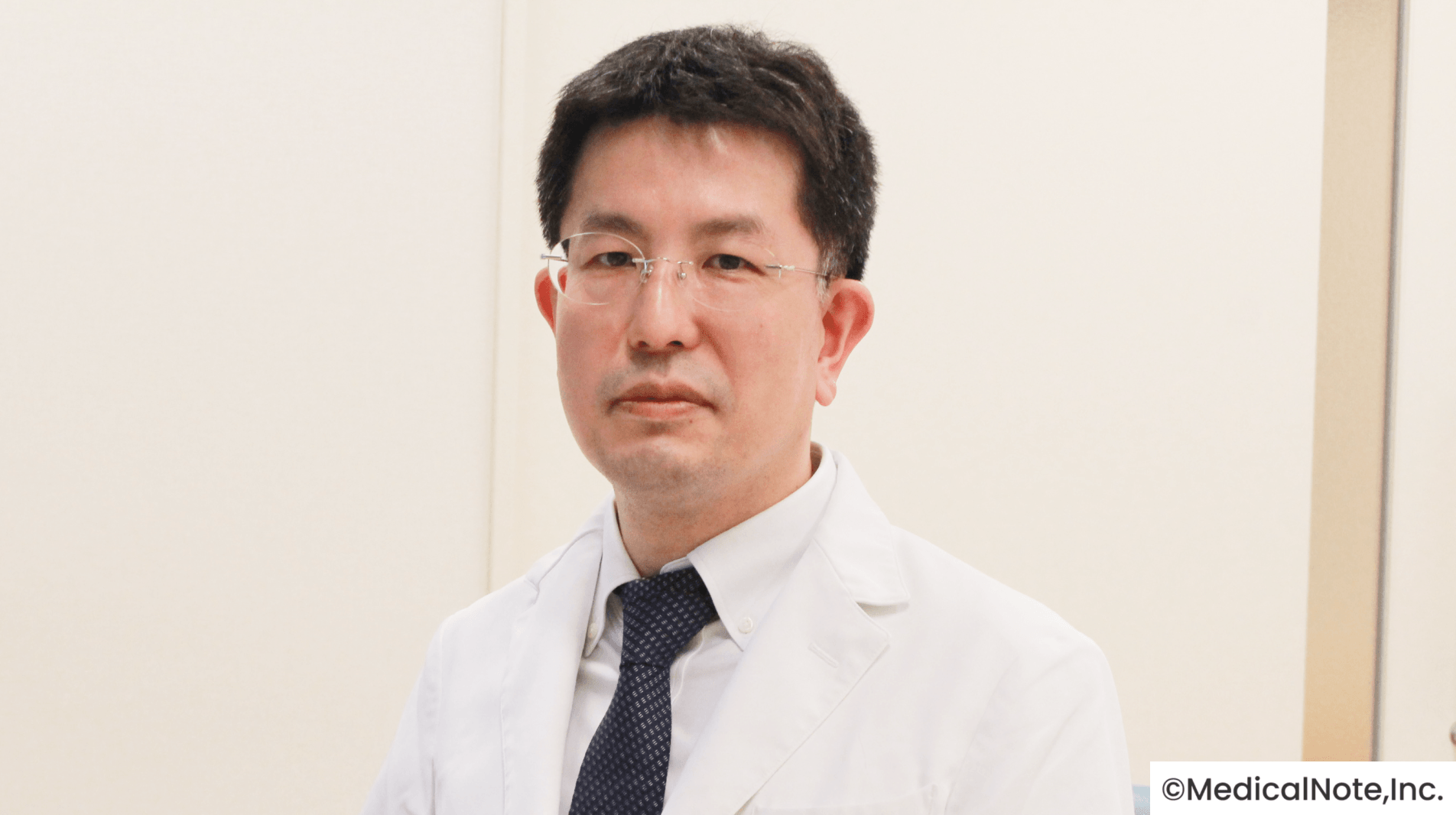 患者さんの困り事を丁寧に拾い上げ、一人ひとりに適した治療を見極める