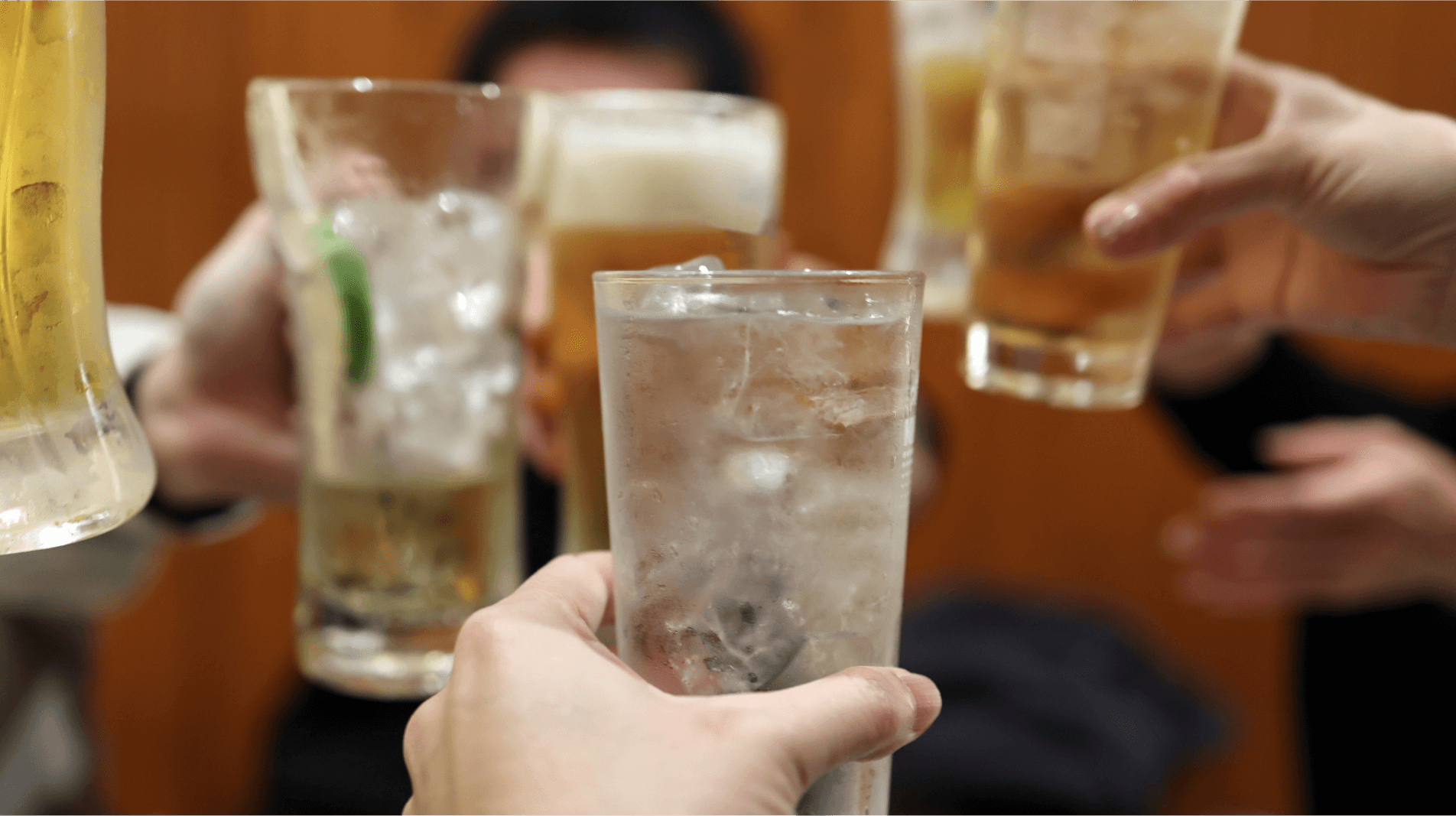 沖縄で特に肥満が増えた理由