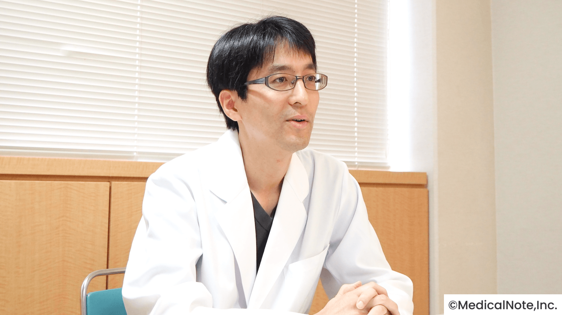 不整脈外来を実施――年齢やライフスタイルに応じたよりよい治療を見出す