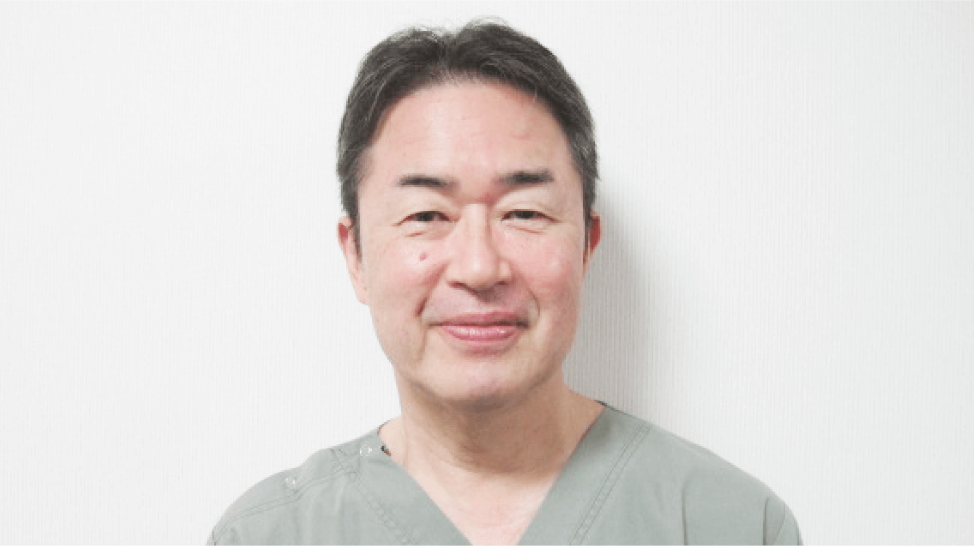 小児泌尿器に精通した医師・スタッフが連携し、将来を見据えた医療を提供