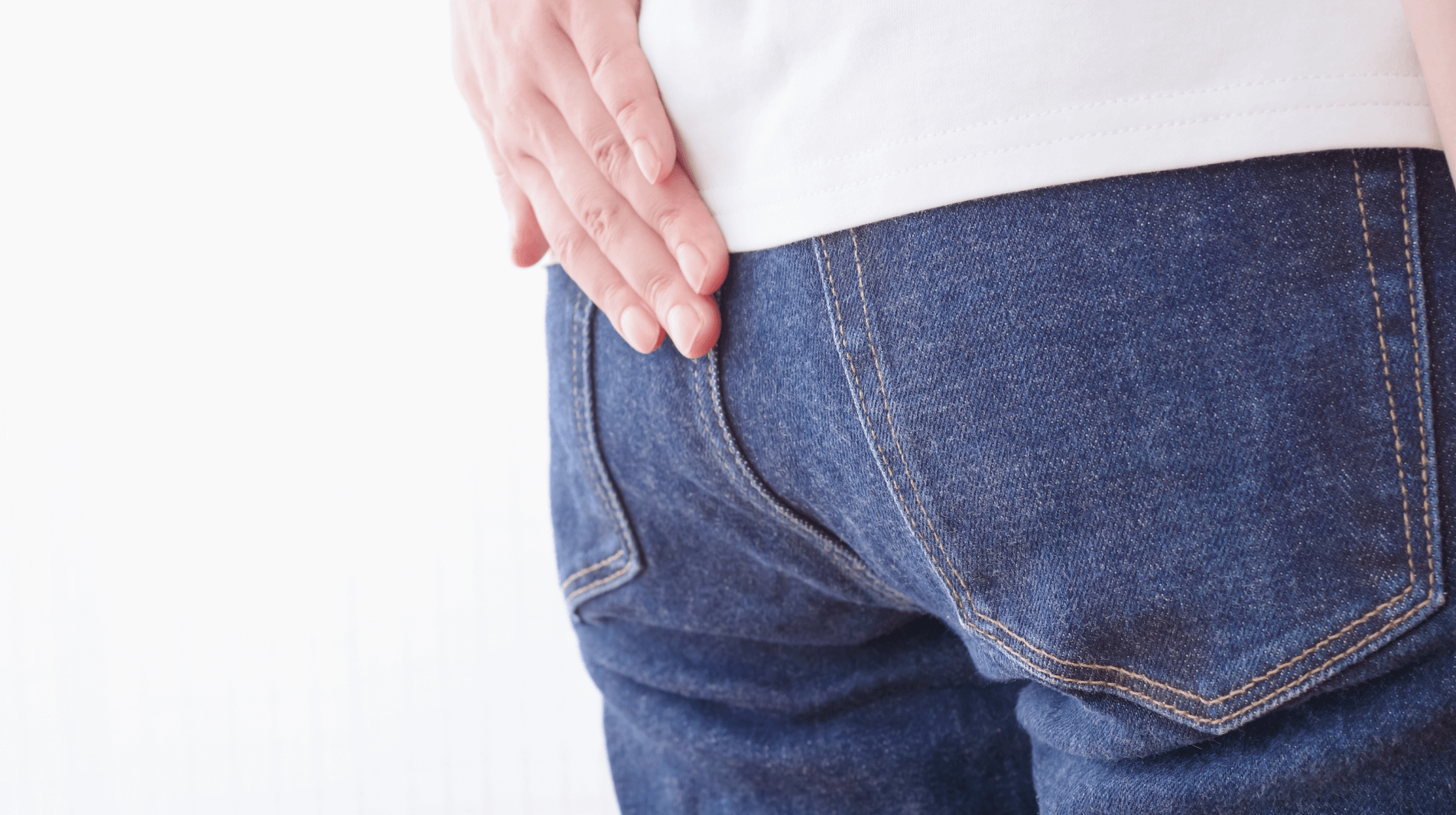 3人に1人といわれるほど一般的な病気――女性医師が診察する専門外来も設置