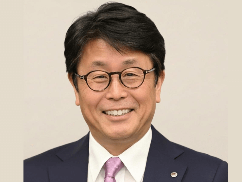 3領域における最後の砦を目指して――職員一丸となり地域の健康を支える